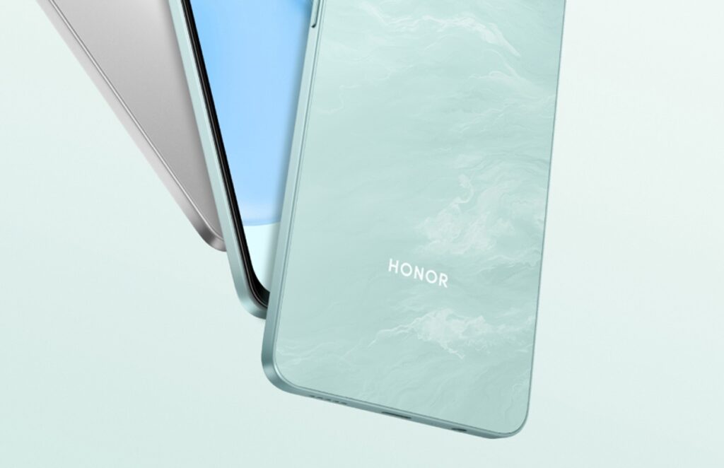 Honor X7e Plus 5G Emerges, Hints at a Bigger Push Beyond Budget 4G