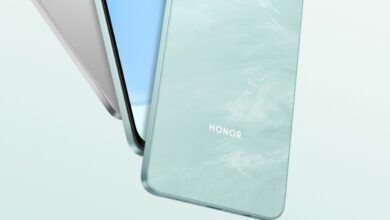 Honor X7e Plus 5G Emerges, Hints at a Bigger Push Beyond Budget 4G