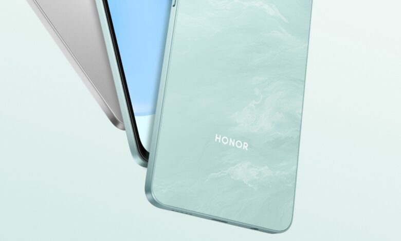 Honor X7e Plus 5G Emerges, Hints at a Bigger Push Beyond Budget 4G