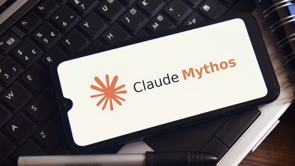 Claude Fable 5 Opens to More Users, but Only Until Anthropic Closes the Door Again