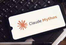 Claude Fable 5 Opens to More Users, but Only Until Anthropic Closes the Door Again