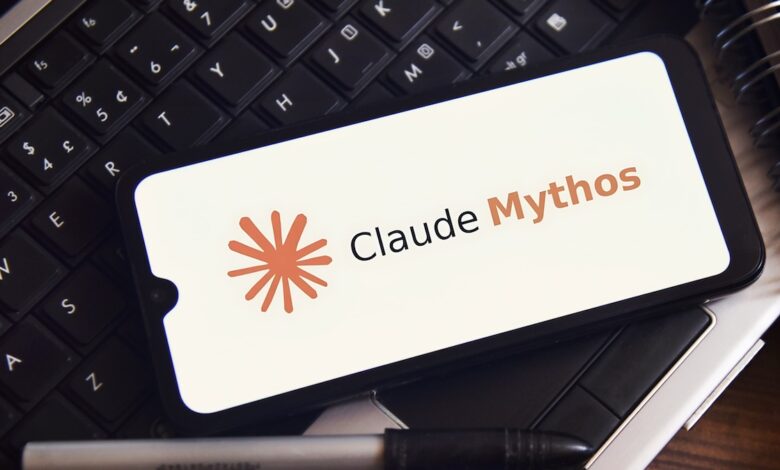 Claude Fable 5 Opens to More Users, but Only Until Anthropic Closes the Door Again