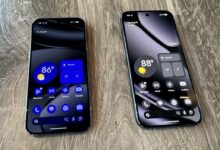 Pixel 10 Pro Looks Tempting, But the Base Pixel 10 Hides the Real Value