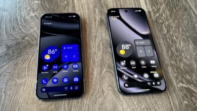 Pixel 10 Pro Looks Tempting, But the Base Pixel 10 Hides the Real Value