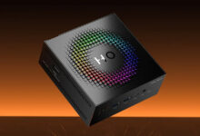 Peladn HO5 Brings OCuLink to a Tiny Mini PC, and That Changes the Upgrade Game