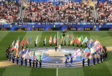 3 Official Ways to Watch the 2026 World Cup Opening Ceremony, Free and Paid Options