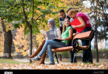 Why Young Users Are Choosing Tablets Over Laptops, Mobility, AI, and Battery Life Lead the Shift