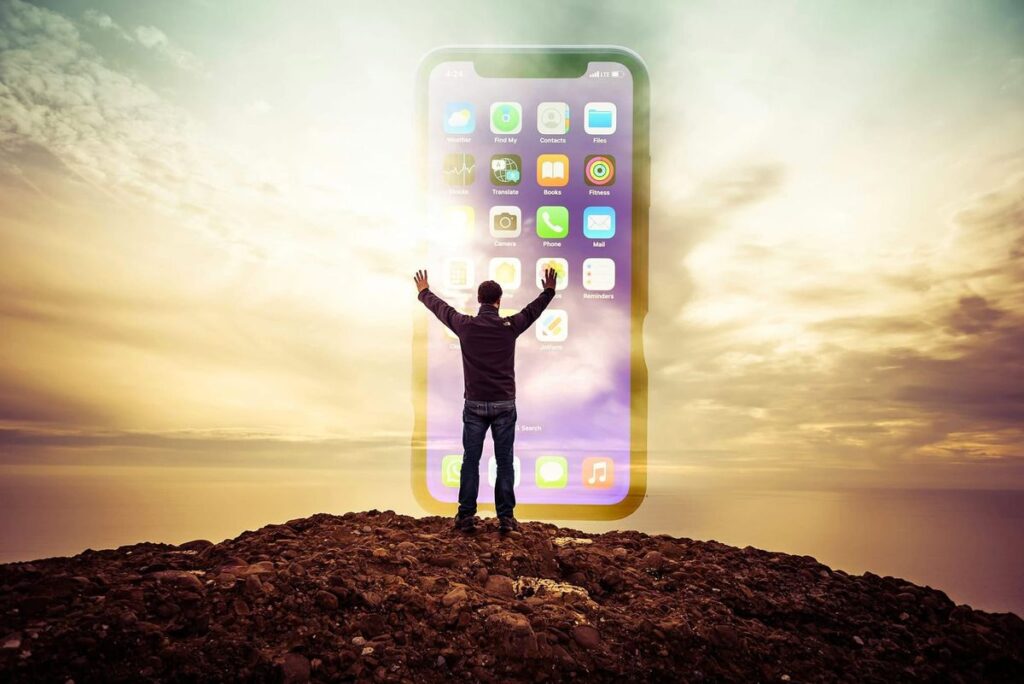 Three Years Is the Sweet Spot, Why iPhone Owners Save the Most by Waiting