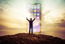 Three Years Is the Sweet Spot, Why iPhone Owners Save the Most by Waiting