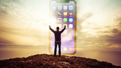 Three Years Is the Sweet Spot, Why iPhone Owners Save the Most by Waiting