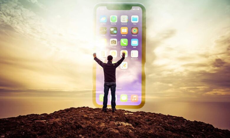 Three Years Is the Sweet Spot, Why iPhone Owners Save the Most by Waiting