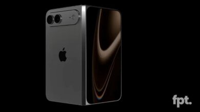 12 GB RAM May Redefine iPhone 18, Apple’s AI Push Is Raising the Stakes