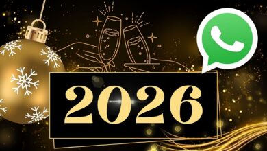WhatsApp Raises The Bar On iPhone, Older Models Must Update Before November 2026