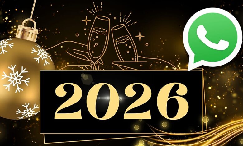 WhatsApp Raises The Bar On iPhone, Older Models Must Update Before November 2026