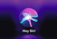 Apple’s New Siri Draws a Hard Line, It Can Even End a Conversation
