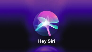 Apple’s New Siri Draws a Hard Line, It Can Even End a Conversation
