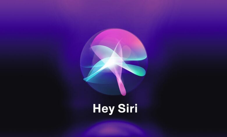 Apple’s New Siri Draws a Hard Line, It Can Even End a Conversation