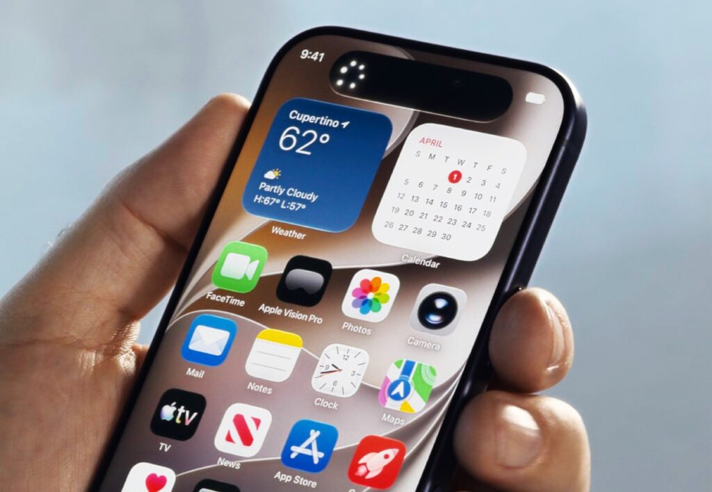 iPhone 11 Still Gets iOS 27, but Apple’s New AI Features Stay Locked to iPhone 15 Pro