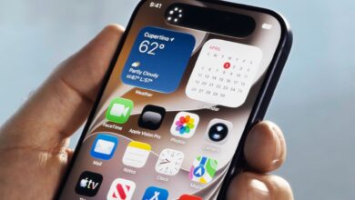 iPhone 11 Still Gets iOS 27, but Apple’s New AI Features Stay Locked to iPhone 15 Pro