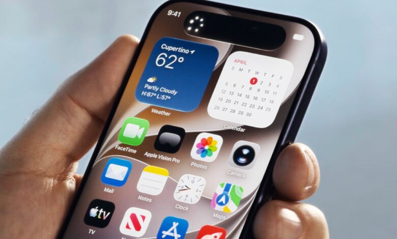 iPhone 11 Still Gets iOS 27, but Apple’s New AI Features Stay Locked to iPhone 15 Pro