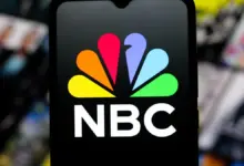 NBC Drops 11 Shows, and One of Its Most-Watched Dramas Was Still Cut Loose