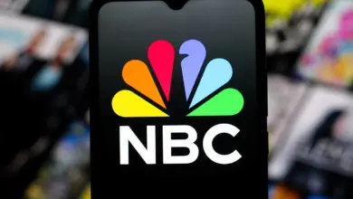 NBC Drops 11 Shows, and One of Its Most-Watched Dramas Was Still Cut Loose