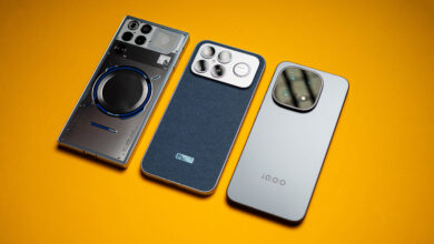 POCO F8 Ultra Returns to Indonesia, and Its Flagship Specs May Sell Out Again