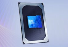 Intel’s Firefly Push Could Reset Budget Windows Laptops, and Put Apple on Notice