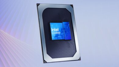 Intel’s Firefly Push Could Reset Budget Windows Laptops, and Put Apple on Notice
