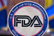 Target-Sold Baby Formula Recalled After Infant Botulism Cases Raise Alarm