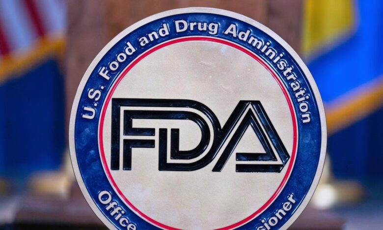 Target-Sold Baby Formula Recalled After Infant Botulism Cases Raise Alarm
