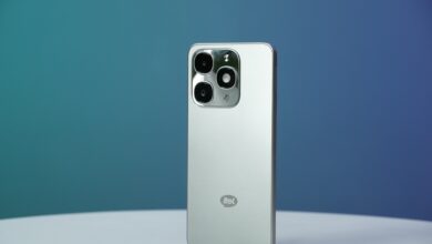 Itel A90 Still Commands Attention in 2026, This Sub-Rp1 Million Phone Keeps Its Appeal