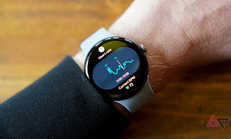 Pixel Watch 2 to 4 Get Wear OS 7 Sooner Than Expected, But the First Model Misses Out