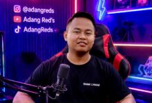 5 Mobile Legends Tips for Beginners, Consistency Emerges as the Real Advantage