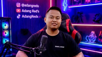 5 Mobile Legends Tips for Beginners, Consistency Emerges as the Real Advantage