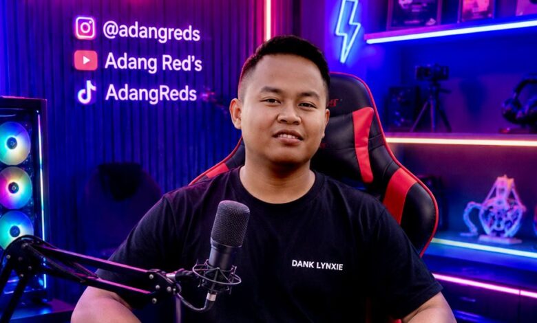 5 Mobile Legends Tips for Beginners, Consistency Emerges as the Real Advantage