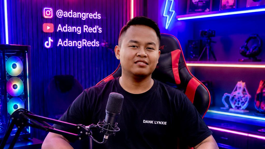5 Mobile Legends Tips for Beginners, Consistency Emerges as the Real Advantage