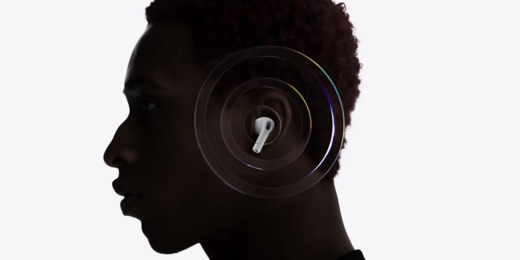 Google Translate Breaks Free From Earbuds, Live Translation Now Works Through Your Phone