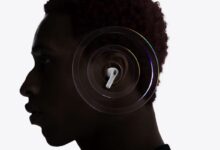 Google Translate Breaks Free From Earbuds, Live Translation Now Works Through Your Phone
