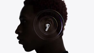 Google Translate Breaks Free From Earbuds, Live Translation Now Works Through Your Phone
