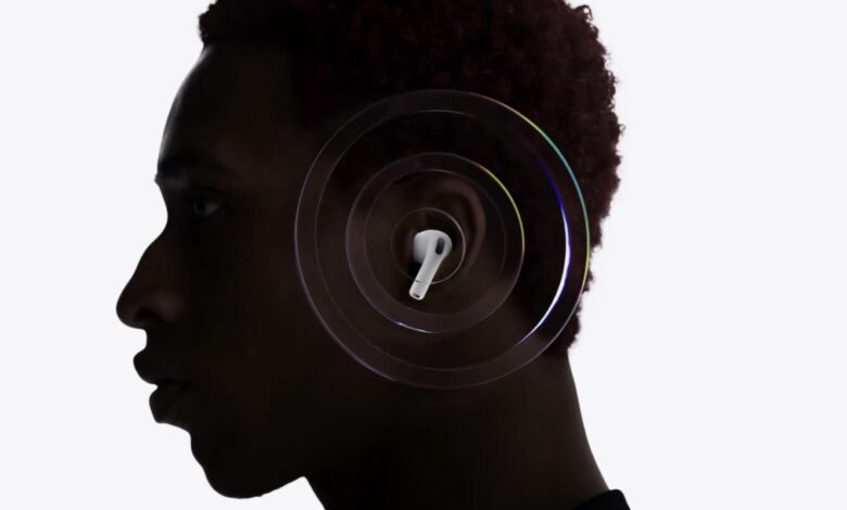 Google Translate Breaks Free From Earbuds, Live Translation Now Works Through Your Phone