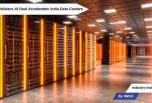 Meta and Reliance Move to Build India’s First AI Data Center, Compu ting Power Set to Surge