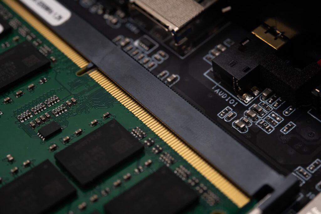 Intel’s LGA 1700 Plans May Keep DDR4 Alive Longer Than Expected