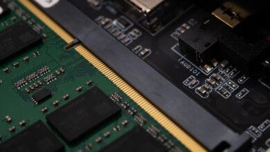 Intel’s LGA 1700 Plans May Keep DDR4 Alive Longer Than Expected