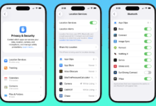 Apple’s New Lockdown, Stolen iPhones Are Losing Their Value Fast