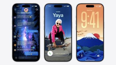 Siri Is Getting Smarter on iOS 27, and iPhone 18 Could Be the Big Test