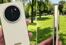 Honor X80 Pro Max Promises a Massive Battery, and That Could Redefine Midrange Phones
