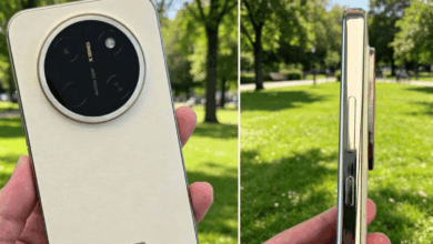 Honor X80 Pro Max Promises a Massive Battery, and That Could Redefine Midrange Phones
