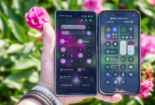 10,000-Nit Phone Screens Sound Impressive, but the Real Story Is Different
