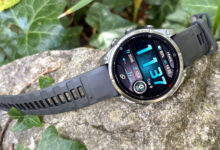 Garmin Fenix 8 Pro Hits Its Lowest Price Yet, Premium Outdoor Appeal Looks Harder to Ignore